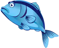 Lil Blues