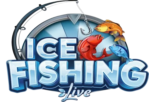 Ice Fishing